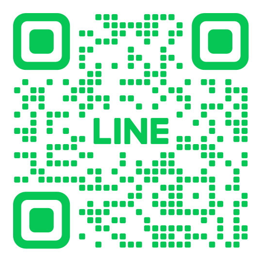 ЃACA[ LINE₢킹